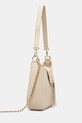 Τσάντα Valentino Bags VBS1R417G μπεζ AA00