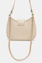 Αξεσουάρ Τσάντα Valentino Bags VBS1R417G μπεζ