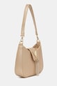 Сумочка Valentino Bags VBS1R417G золотой AA00