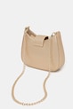 Сумочка Valentino Bags золотой VBS1R417G