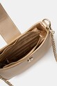 Kabelka Valentino Bags VBS1R417G zlatá