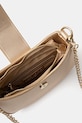 Сумочка Valentino Bags VBS1R417G золотой