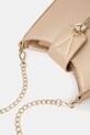 Kabelka Valentino Bags VBS1R417G