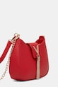 Valentino Bags torebka VBS1R417G czerwony AA00