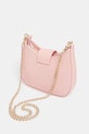 Accesorii Valentino Bags poșetă VBS1R417G roz