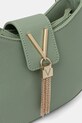 Valentino Bags torebka zielony VBS1R417G