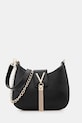 Τσάντα Valentino Bags συνθετικό μαύρο VBS1R417G