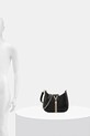 Valentino Bags poșetă VBS1R417G negru