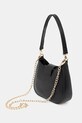 Accesorii Valentino Bags poșetă VBS1R417G negru