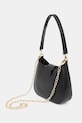 Αξεσουάρ Τσάντα Valentino Bags VBS1R417G μαύρο