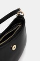 Valentino Bags poșetă negru VBS1R417G