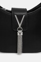 Valentino Bags poșetă negru VBS1R417G