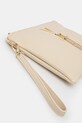 Τσάντα Valentino Bags VBS1R419G μπεζ AA00