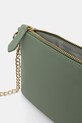 Valentino Bags torebka zielony VBS1R419G