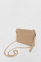 Akcesoria Valentino Bags torebka VBS1R419G złoty