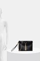 Valentino Bags torebka VBS1R419G czarny