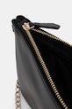 Valentino Bags torebka czarny VBS1R419G