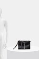 Valentino Bags torebka VBS1R419G czarny