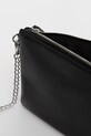 Valentino Bags torebka czarny VBS1R419G