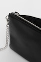 Valentino Bags torebka czarny VBS1R419G
