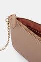 Valentino Bags torebka złoty VBS1R419G