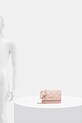 Valentino Bags torebka VBS3KK52R