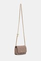 Valentino Bags borsetta VBS3KK52R beige AA00