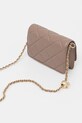 Accesorii Valentino Bags poșetă VBS3KK52R bej