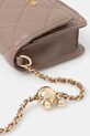 Valentino Bags borsetta beige VBS3KK52R