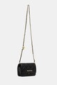 Valentino Bags torebka VBS3KK52R czarny AA00