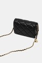 Akcesoria Valentino Bags torebka VBS3KK52R czarny
