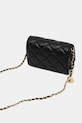 Doplňky Kabelka Valentino Bags VBS3KK52R černá
