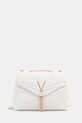 Сумочка Valentino Bags белый VBS8DN10