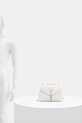 Сумочка Valentino Bags VBS8DN10