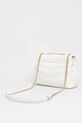 Аксессуары Сумочка Valentino Bags VBS8DN10 белый