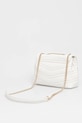 Аксесуари Сумочка Valentino Bags VBS8DN10 білий