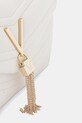 Сумочка Valentino Bags белый VBS8DN10