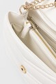 Сумочка Valentino Bags VBS8DN10 белый