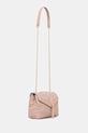 Kabelka Valentino Bags VBS8DN10 růžová AA00