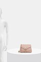 Valentino Bags torebka VBS8DN10