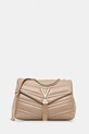 Valentino Bags torebka beżowy VBS8DN10