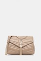 Torbica Valentino Bags bež VBS8DN10