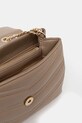 Torbica Valentino Bags bež VBS8DN10