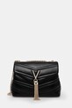 Valentino Bags poseta uni negru VBS8DN10