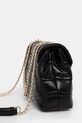 Valentino Bags poseta VBS8DN10 negru AA00