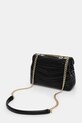 Accesorii Valentino Bags poseta VBS8DN10 negru