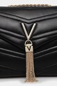 Valentino Bags poseta negru VBS8DN10