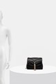 Valentino Bags poseta VBS8DN10