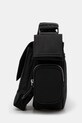 Fiorucci torebka Nylon Super Pocket Bag czarny U01FMABA123NY01BK01