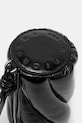 Fiorucci poseta Vinyl Mini Mella Bag negru U01FPABA002VN02BK01